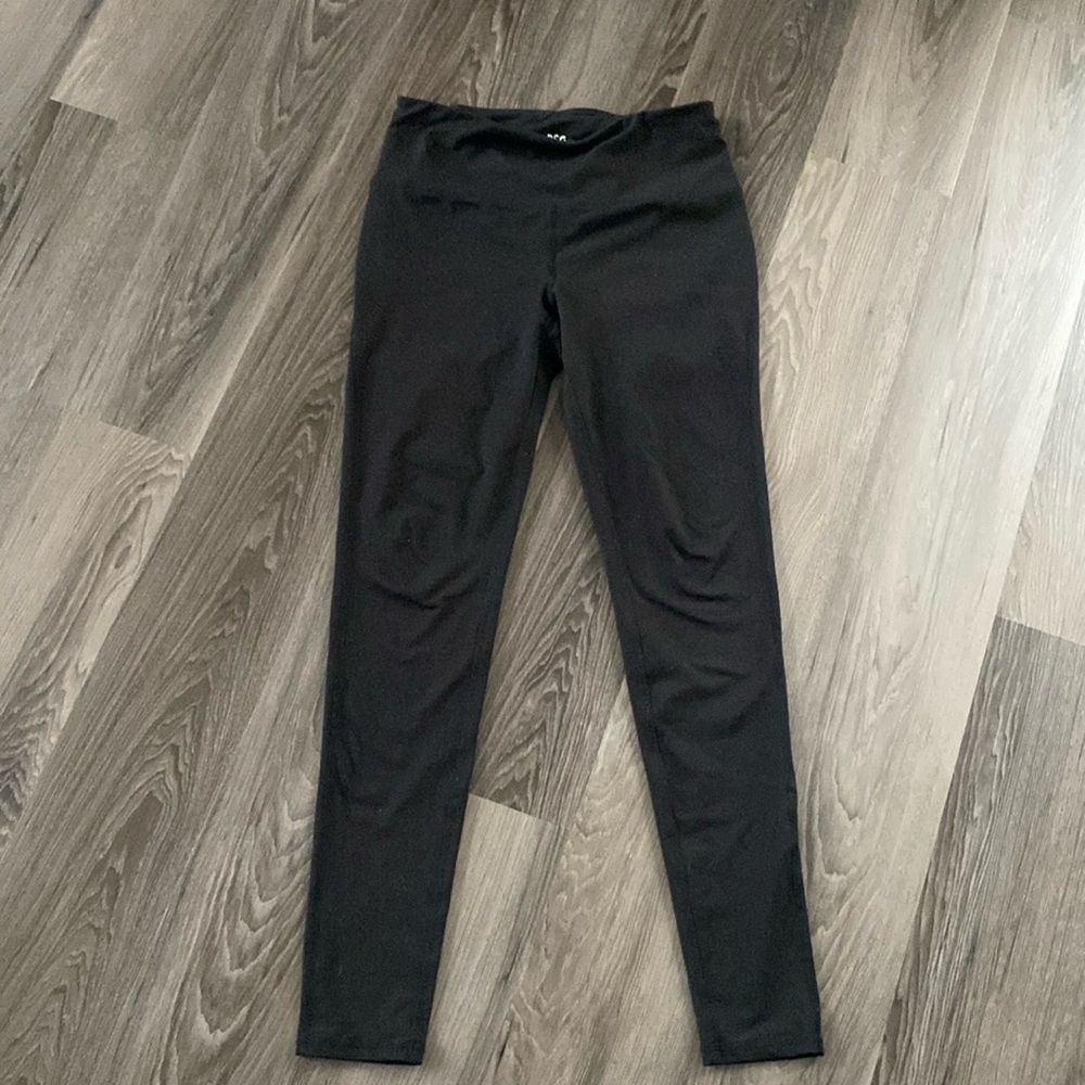 Dick’s Sporting Goods Leggings